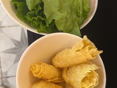 -八合里牛肉火锅(上海世茂广场店)