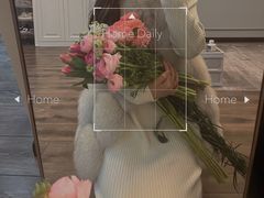 -循礼门鲜花花市(武汉循礼门店)