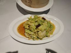 -眉州东坡(华联万柳店)