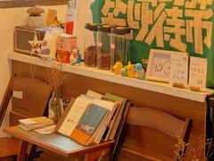 -芜小皖砂锅菜(青山街店)