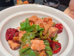 -鸢飞潍坊菜馆(鸢飞大酒店)