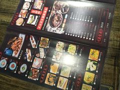 -庆合府重庆大排档(紫都城店)