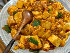 -静一餐厅·湖北菜(前门店)