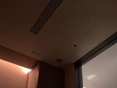 -守田肩颈·推拿SPA(颐豪旗舰店)