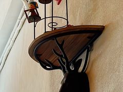 -MIMO CAFE(沙头角店)