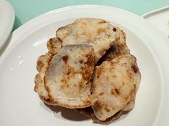 -金春禧(世茂国际广场店)