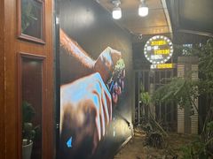 -帽帽家只卖生蚝·烧烤(沙湖路店)