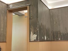 -长寿面馆(振兴路店)