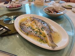 -石湖大酒店(桐泾店)