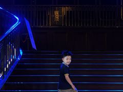 -武汉知音号