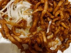 -眉州东坡(团结湖店)