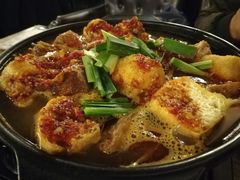 -酒里·宜州果酱烧烤(葛村店)