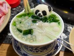 -蜀大侠火锅(总府路店)