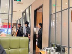 -汇丰苑·海鲜青岛菜(中山路大鲍岛店)