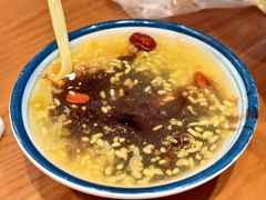 -再回首(西关木塔巷店)
