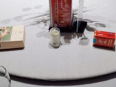 -颂福楼·南京菜(定淮门店)