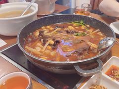 -绝城芋儿鸡(犀浦旗舰店)