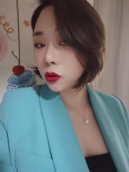 -Aso Artist Beauty美甲美睫