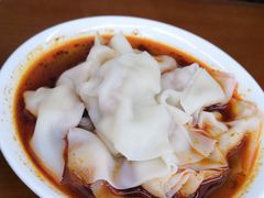 -面爸爸豆瓣抄手(贝森旗舰店)