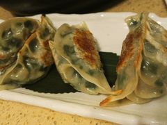 -喜鹊茶点.啫煲(车陂店)