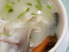 -联邦酒楼