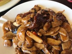 -日昌餐馆(亦庄店)