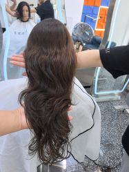 -飞梵造型