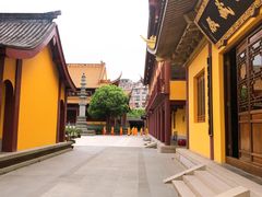 -太平禅寺