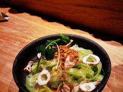 -SHAN山(前滩太古里店)