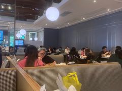 -翠华餐厅(维璟印象城店)