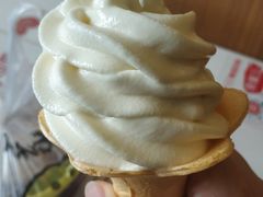 -永和大王(长寿路店)