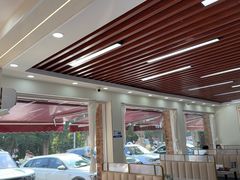 -仙螺岛海鲜自助餐厅(总店)