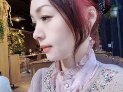 -1861意大利餐厅(文化广场店)