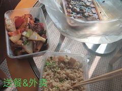 -大连日航饭店