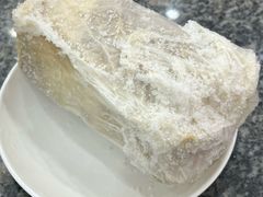 美味盐焗鸡-阿侬盐焗鸡(清澜店)