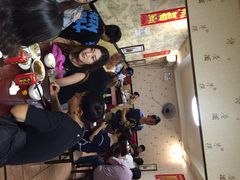 姚记炒肝店(鼓楼店)-姚记炒肝店(鼓楼店)