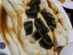 -河沿肉饼Beijing Pie(东华门店)