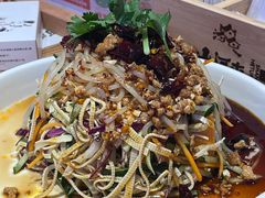-山河屯铁锅炖·非遗铁锅炖(华强北店)