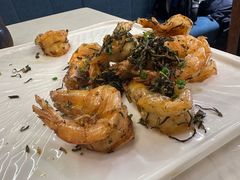 -后海16号·北京私房菜