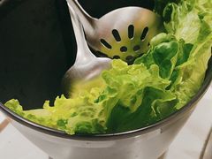 -祥源胡同·涮牛羊肉火锅(花桥店)