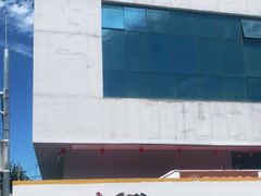 -汉唐宴长安食府