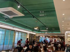 -老广酒楼(樱花店)
