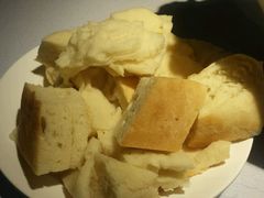 -鱼酷活鱼烤鱼(昆明路店)