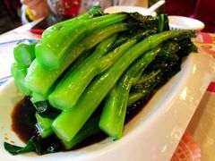 -又一间茶点轩(百汇广场店)