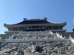 -六鼎山文化旅游区