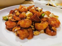 -大鸭梨烤鸭店(花园村店)