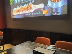 -醉炫音速烧烤·干煸菜(沙河总店)
