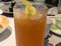 -新兴·金羊座·粤菜点心(乐峰店)