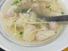 -老盛昌(聚丰园店)