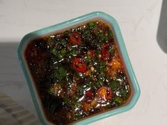 -椰客·海南椰子鸡(新塘永旺梦乐城店)